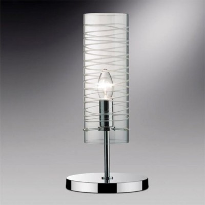 Настольная лампа Odeon light 2086/1t SEIT Настольная лампа Odeon light 2086/1t SEIT