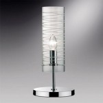 Настольная лампа Odeon light 2086/1t SEIT