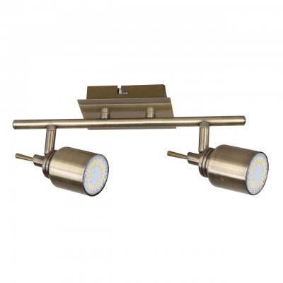 Светодиодный спот Spot Light Vera 2086211