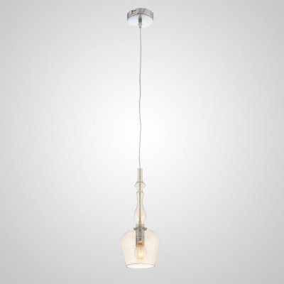 Подвесной светильник SWEETNEY A ImperiumLoft 208692-23