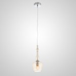 Подвесной светильник SWEETNEY A ImperiumLoft 208692-23