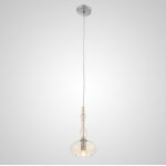 Подвесной светильник SWEETNEY B ImperiumLoft 208693-23