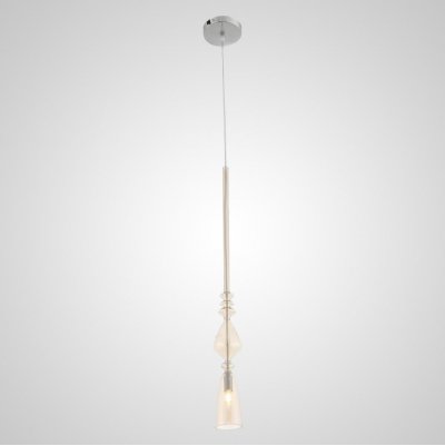 Подвесной светильник SWEETNEY C ImperiumLoft 208694-23