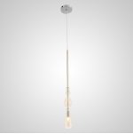 Подвесной светильник SWEETNEY C ImperiumLoft 208694-23