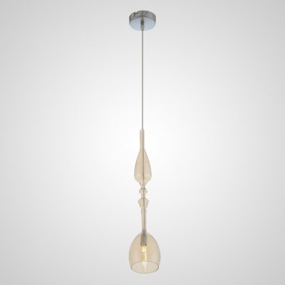 Подвесной светильник SWEETNEY D ImperiumLoft 208695-23