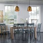 Люстра подвесная Favourite 2087-1P Pignatta