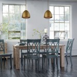 Люстра подвесная Favourite 2087-3P Pignatta