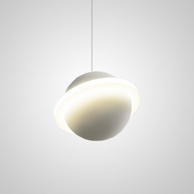 Подвесной светильник PARMA D20 ImperiumLoft 208703-23