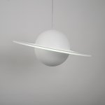 Подвесной светильник PARMA D55 ImperiumLoft 208704-23