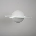 Подвесной светильник PARMA D55 ImperiumLoft 208704-23