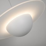 Подвесной светильник PARMA D55 ImperiumLoft 208704-23