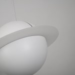 Подвесной светильник PARMA D46 ImperiumLoft 208705-23