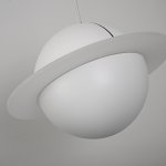 Подвесной светильник PARMA D46 ImperiumLoft 208705-23