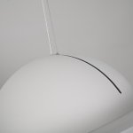 Подвесной светильник PARMA D46 ImperiumLoft 208705-23