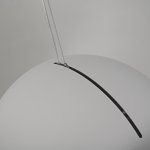 Подвесной светильник PARMA D46 ImperiumLoft 208705-23