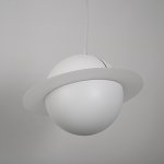 Подвесной светильник PARMA D46 ImperiumLoft 208705-23