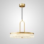 Подвесной светильник JOANNA D25 ImperiumLoft 208706-23