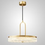 Подвесной светильник JOANNA D30 ImperiumLoft 208707-23