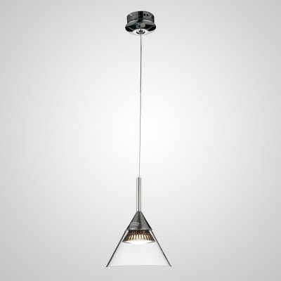 Подвесной светильник KONU ImperiumLoft 208708-23