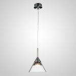 Подвесной светильник KONU ImperiumLoft 208708-23