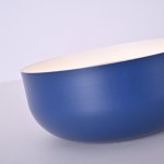 Бра LOKE D22 Blue ImperiumLoft 208719-26