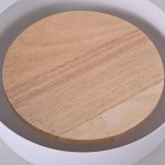 Бра LOKE D22 White ImperiumLoft 208722-26