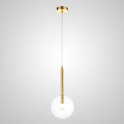 Подвесной светильник SAMEL ImperiumLoft 208730-23 Подвесной светильник SAMEL ImperiumLoft 208730-23