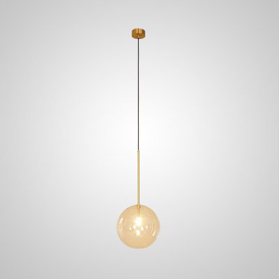 Подвесной светильник SIRI D15 ImperiumLoft 208731-23 Подвесной светильник SIRI D15 ImperiumLoft 208731-23