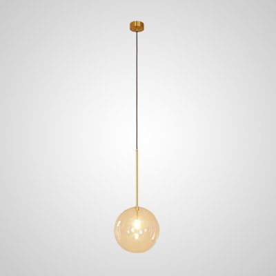 Подвесной светильник SIRI D18 ImperiumLoft 208732-23