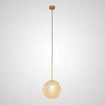 Подвесной светильник SIRI D20 ImperiumLoft 208733-23