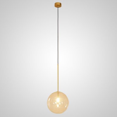 Подвесной светильник SIRI D25 ImperiumLoft 208734-23