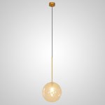 Подвесной светильник SIRI D25 ImperiumLoft 208734-23