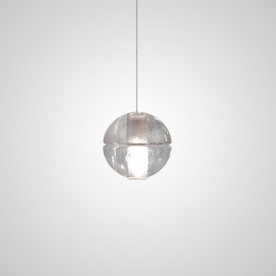 Подвесной светильник FRESH ImperiumLoft 208736-23