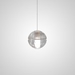 Подвесной светильник FRESH ImperiumLoft 208736-23