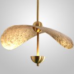 Подвесной светильник LUCILLA B D55 ImperiumLoft 208751-23