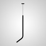 Подвесной светильник AIA A ImperiumLoft 208768-23