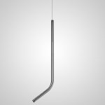 Подвесной светильник AIA B ImperiumLoft 208769-23