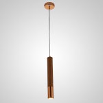 Подвесной светильник ANES ImperiumLoft 208773-23