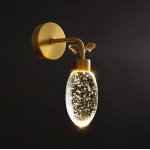 Настенный светильник BLIST ImperiumLoft 208776-23