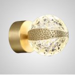 Настенный светильник MAIRIN WALL ImperiumLoft 208784-23