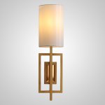 Настенный светильник STENEN H47.5 ImperiumLoft 208798-23