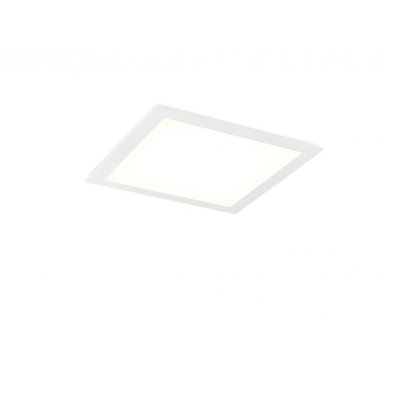 LED встраиваемый светильник Simple Story 2088-LED18DLW