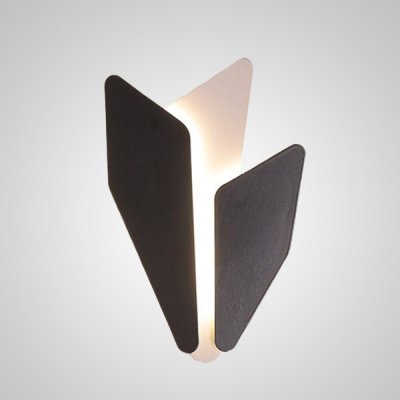 Настенный светильник ANTLERS 3000К ImperiumLoft 208835-23