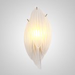 Настенный светильник LISSA ImperiumLoft 208837-23