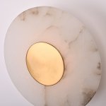 Настенный светильник LEIA D20 ImperiumLoft 208838-23