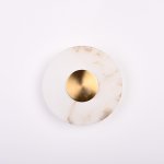 Настенный светильник LEIA D20 ImperiumLoft 208838-23