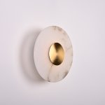 Настенный светильник LEIA D20 ImperiumLoft 208838-23