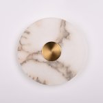 Настенный светильник LEIA D28 ImperiumLoft 208839-23