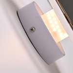 Настенный светильник LEIA D28 ImperiumLoft 208839-23