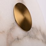 Настенный светильник LEIA D30 ImperiumLoft 208840-23